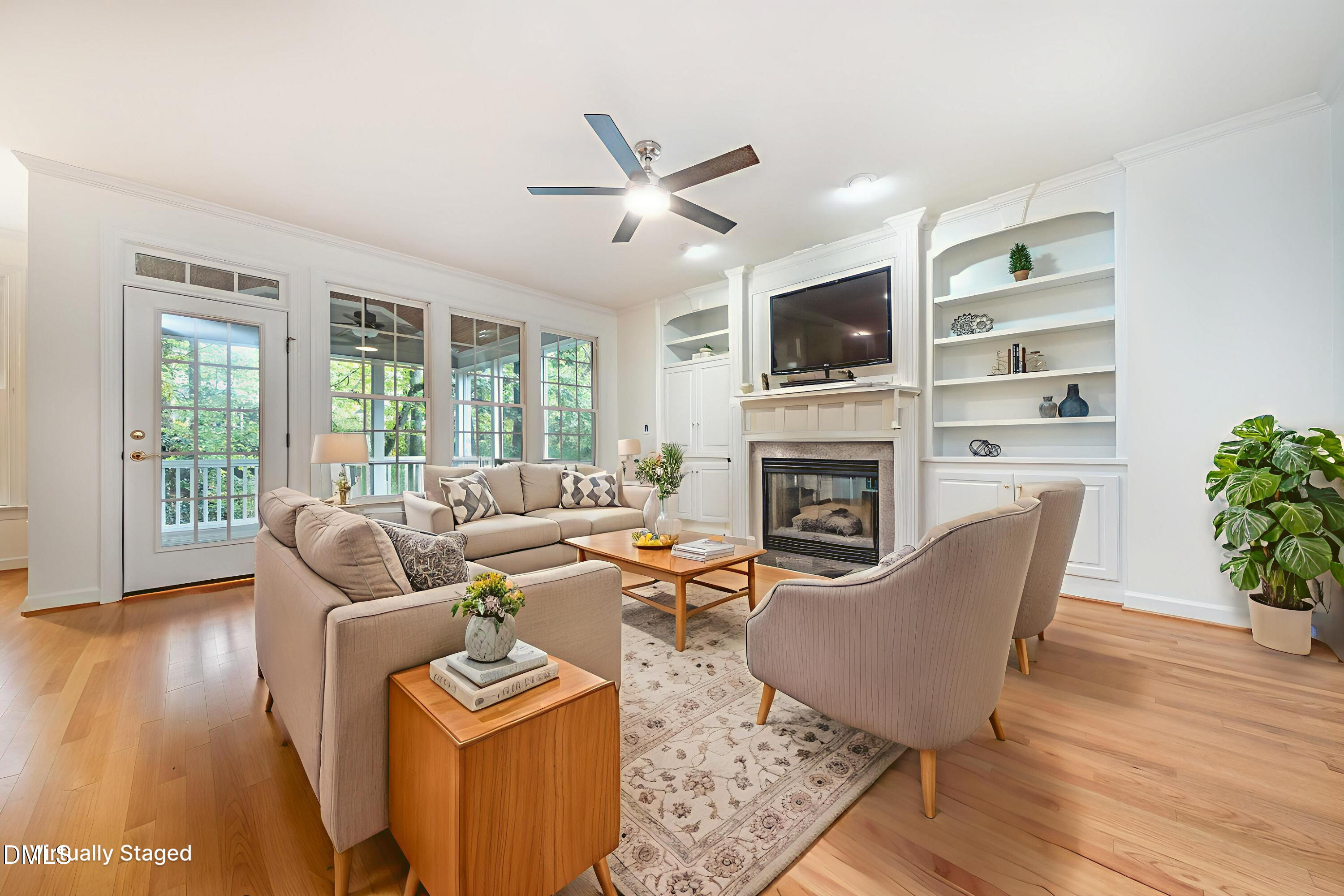 Apex, North Carolina, 27502, United States, 4 Bedrooms Bedrooms, ,4 BathroomsBathrooms,Residential,For Sale,1986214