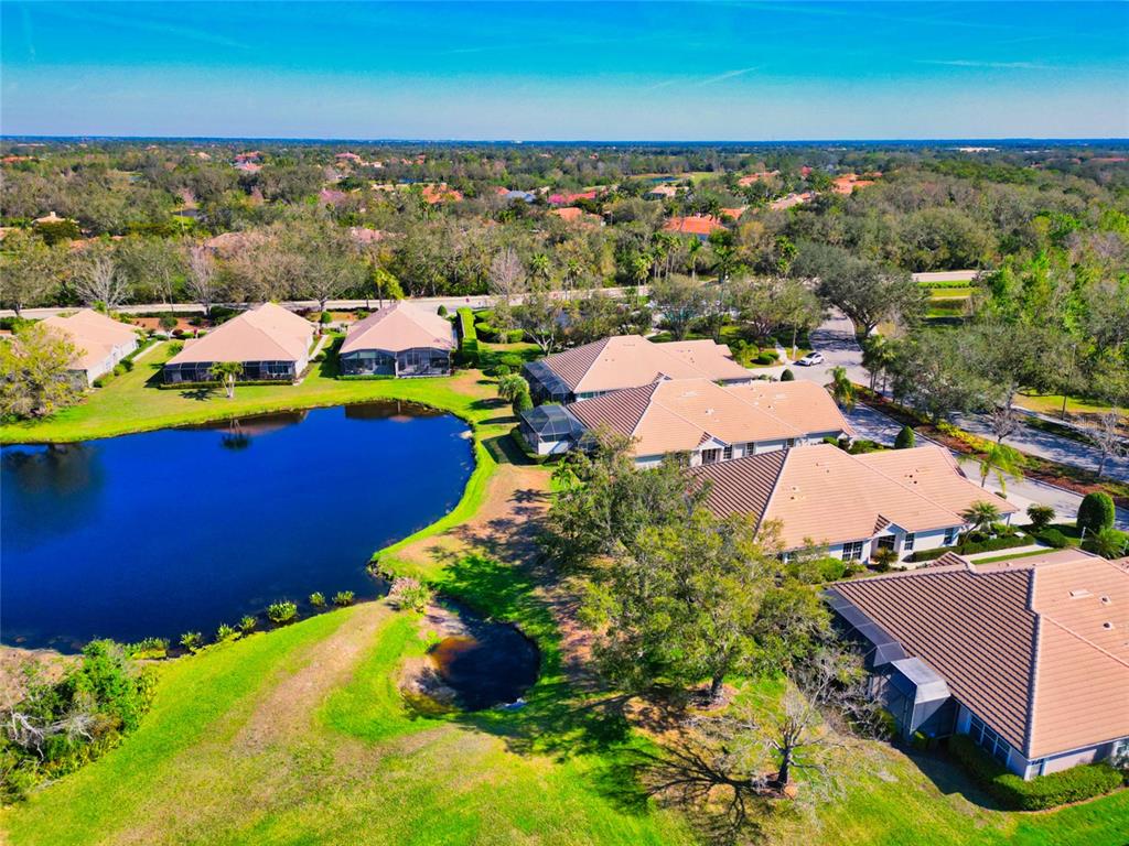 Lakewood Ranch, Florida, 34202, United States, 3 Bedrooms Bedrooms, ,2 BathroomsBathrooms,Residential,For Sale,1720729