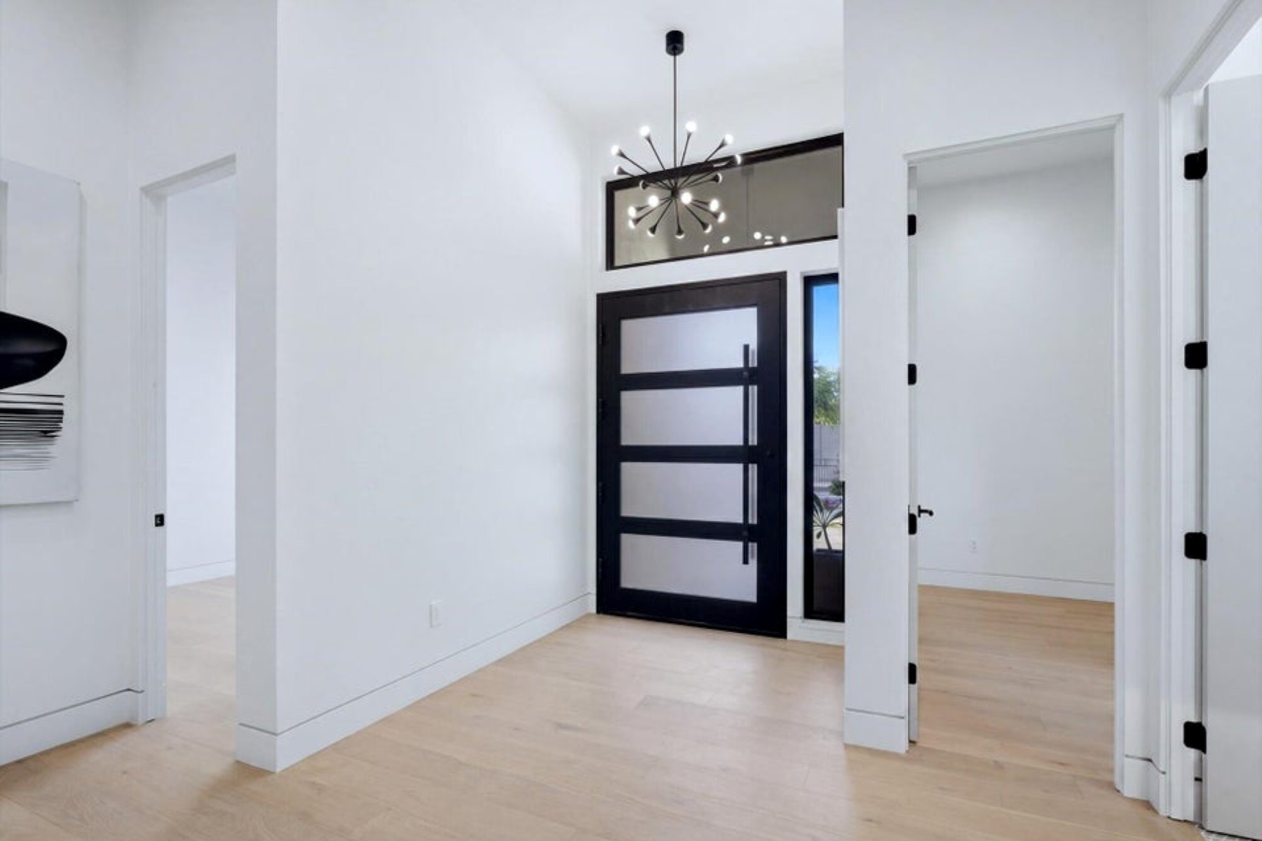  6915 E Montreal Place  Scottsdale, AZ 85254 - 物件實景