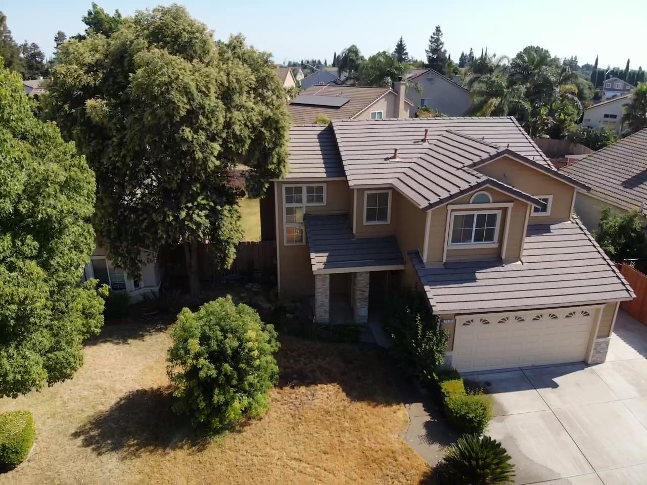 Stockton, California, 95206, United States, 3 Bedrooms Bedrooms, ,3 BathroomsBathrooms,Residential,For Sale,1889738