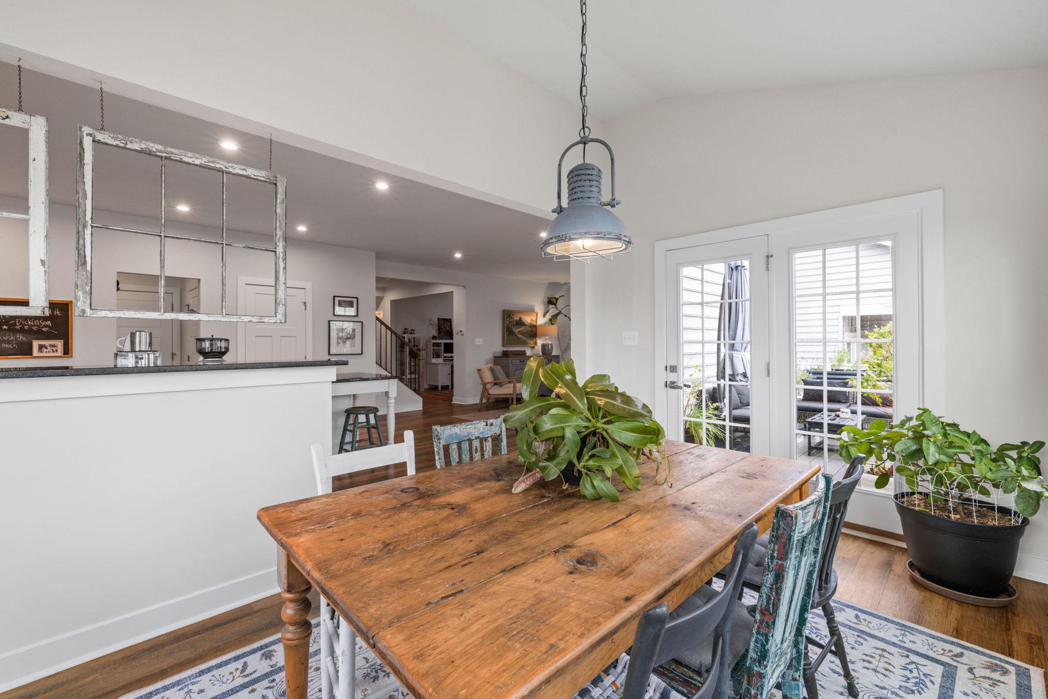  149 Emperor Drive, Lake Frederick, VA, 22630 - 物件實景