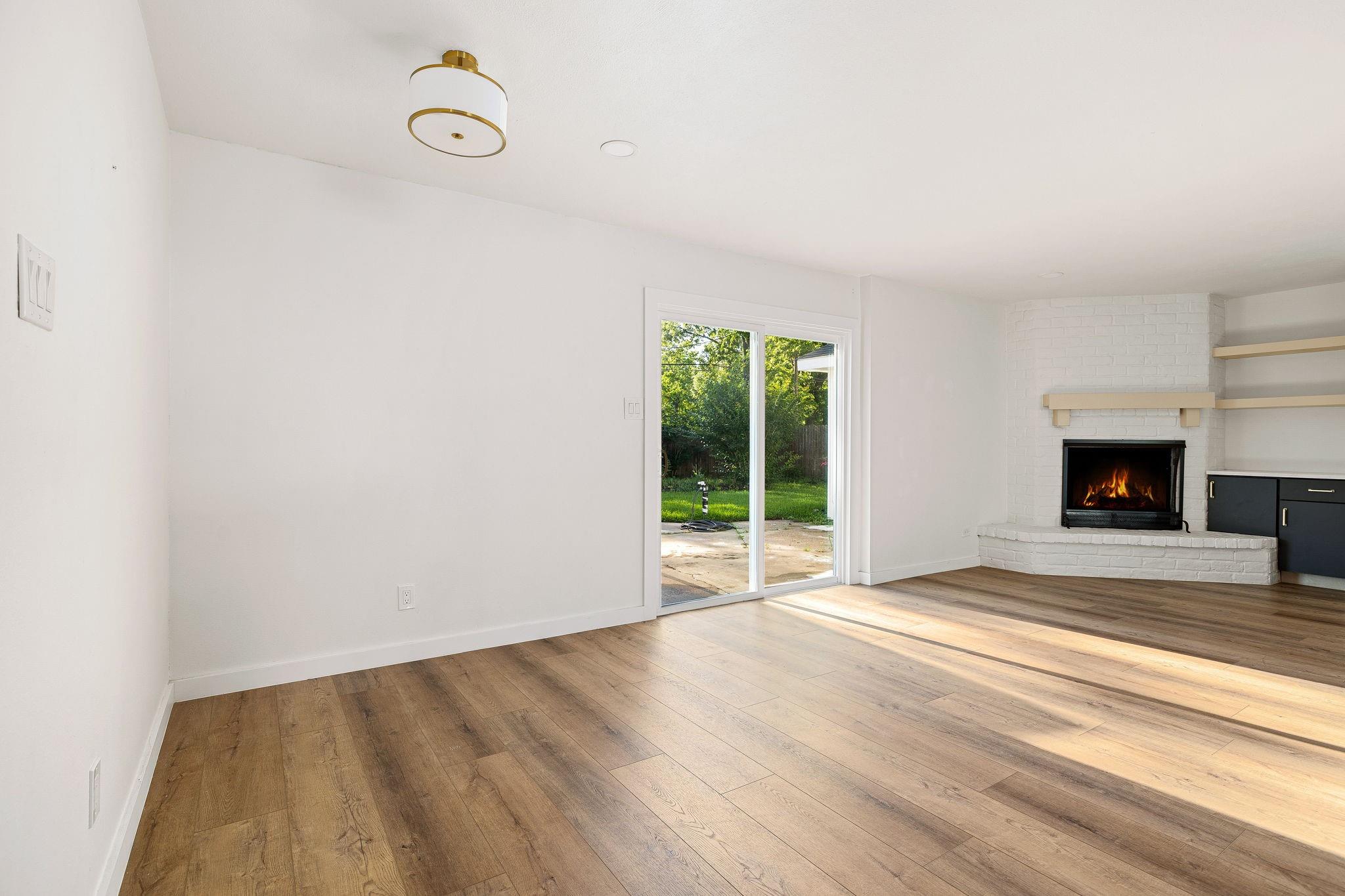 Houston, Texas, 77080, United States, 3 Bedrooms Bedrooms, ,2 BathroomsBathrooms,Residential,For Sale,2027458