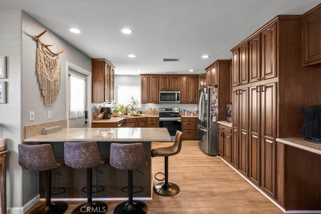 Yucca Valley, California, 92284, United States, 3 Bedrooms Bedrooms, ,2 BathroomsBathrooms,Residential,For Sale,1997054