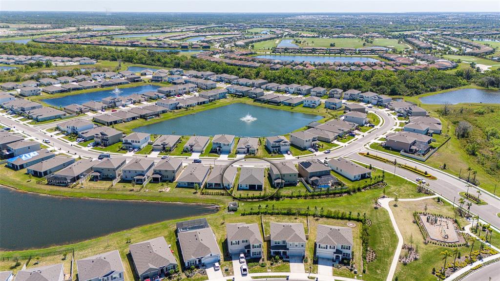 Bradenton, Florida, 34211, United States, 4 Bedrooms Bedrooms, ,3 BathroomsBathrooms,Residential,For Sale,1736682
