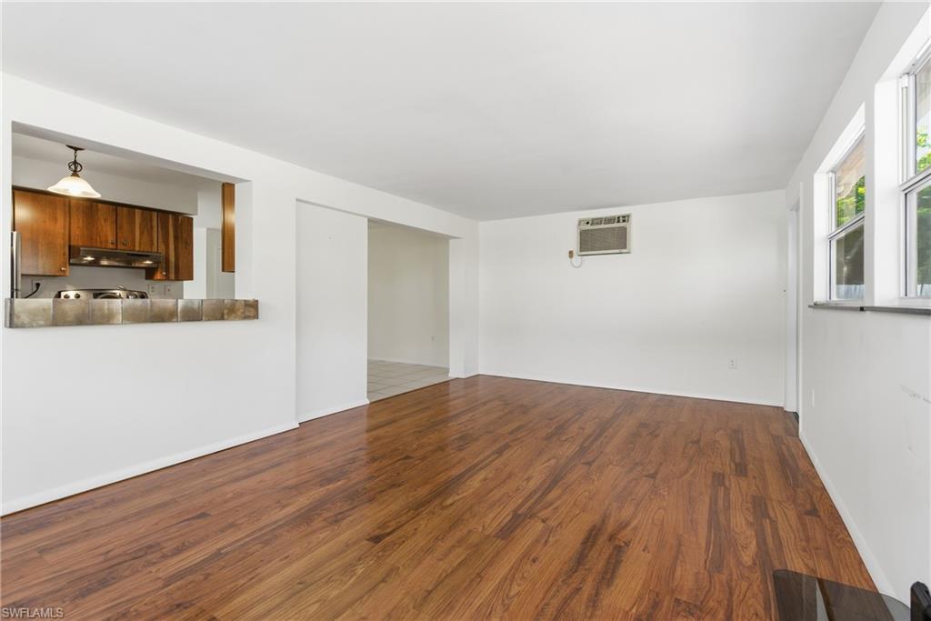 Naples, Florida, 34103, United States, 3 Bedrooms Bedrooms, ,1 BathroomBathrooms,Residential,For Sale,1993009