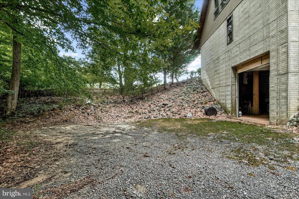 King George, Virginia, 22485, United States, 1 Bedroom Bedrooms, ,2 BathroomsBathrooms,Residential,For Sale,1901927