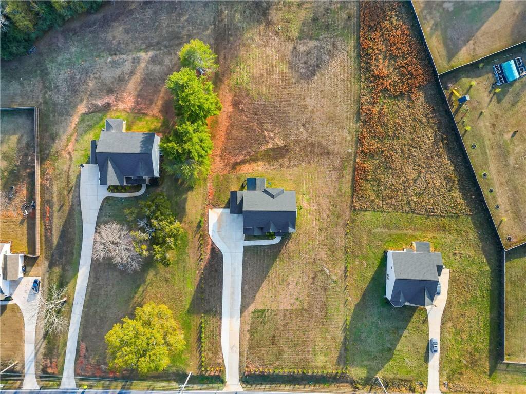 Fayetteville, Georgia, 30215, United States, 5 Bedrooms Bedrooms, ,3 BathroomsBathrooms,Residential,For Sale,2001550