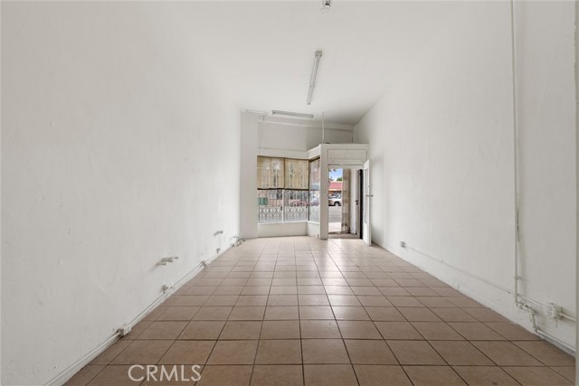 Lynwood, California, 90262, United States, ,Residential,For Sale,1755795