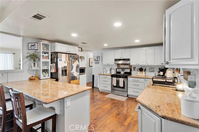 Apple Valley, California, 92307, United States, 3 Bedrooms Bedrooms, ,2 BathroomsBathrooms,Residential,For Sale,1951726