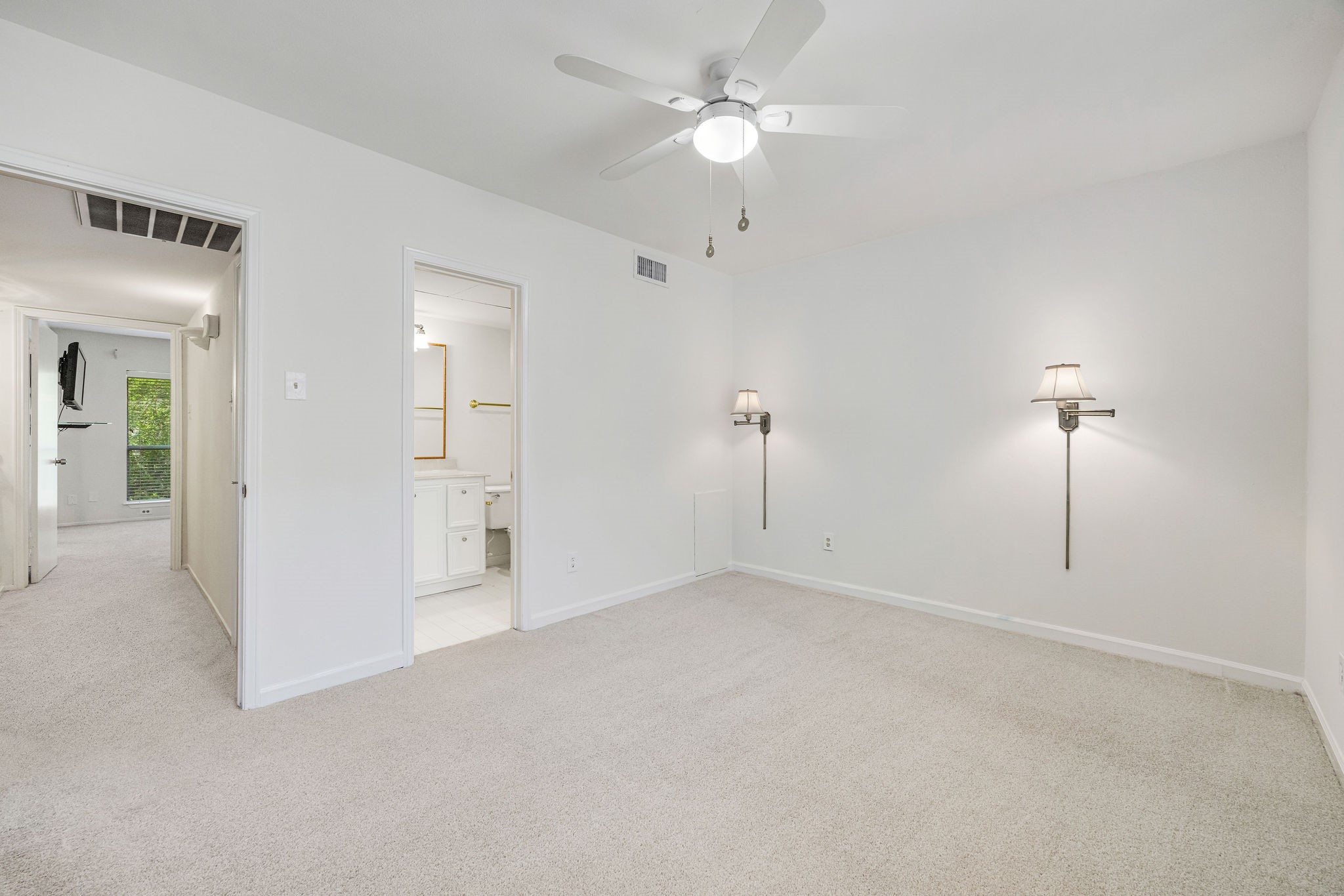  1805 Stoney Brook Drive #58 - 物件實景