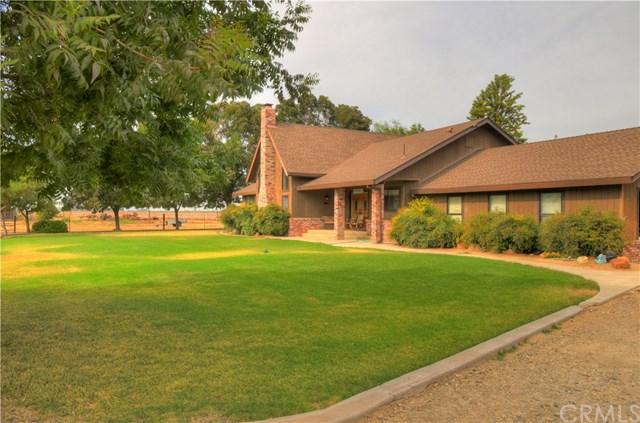 2246 E Mission Avenue, Merced, California, 95341, United States, ,Residential,For Sale,2246 E Mission Avenue,1008238