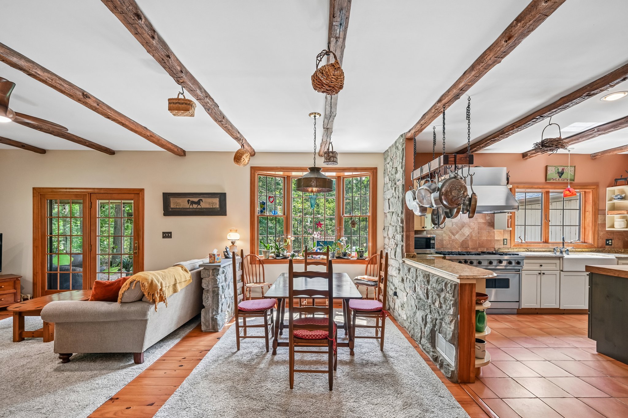  2067 Chestnut Street, Hammonton, NJ 08037 - 物件實景