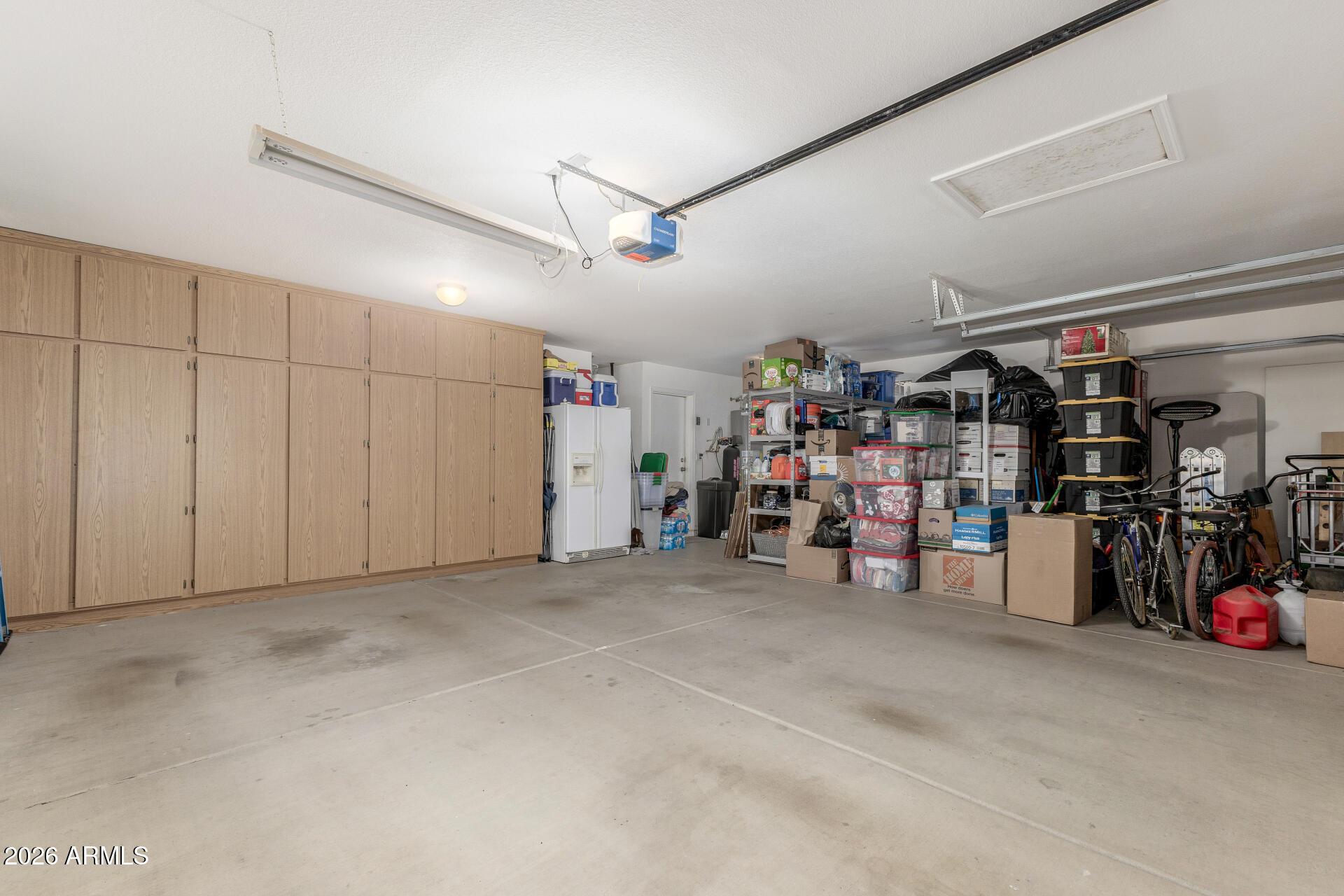 Peoria, Arizona, 85382, United States, 4 Bedrooms Bedrooms, ,4 BathroomsBathrooms,Residential,For Sale,2011142