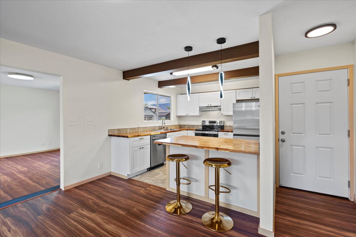 Kihei, Hawaii, 96753, United States, 4 Bedrooms Bedrooms, ,3 BathroomsBathrooms,Residential,For Sale,1975844