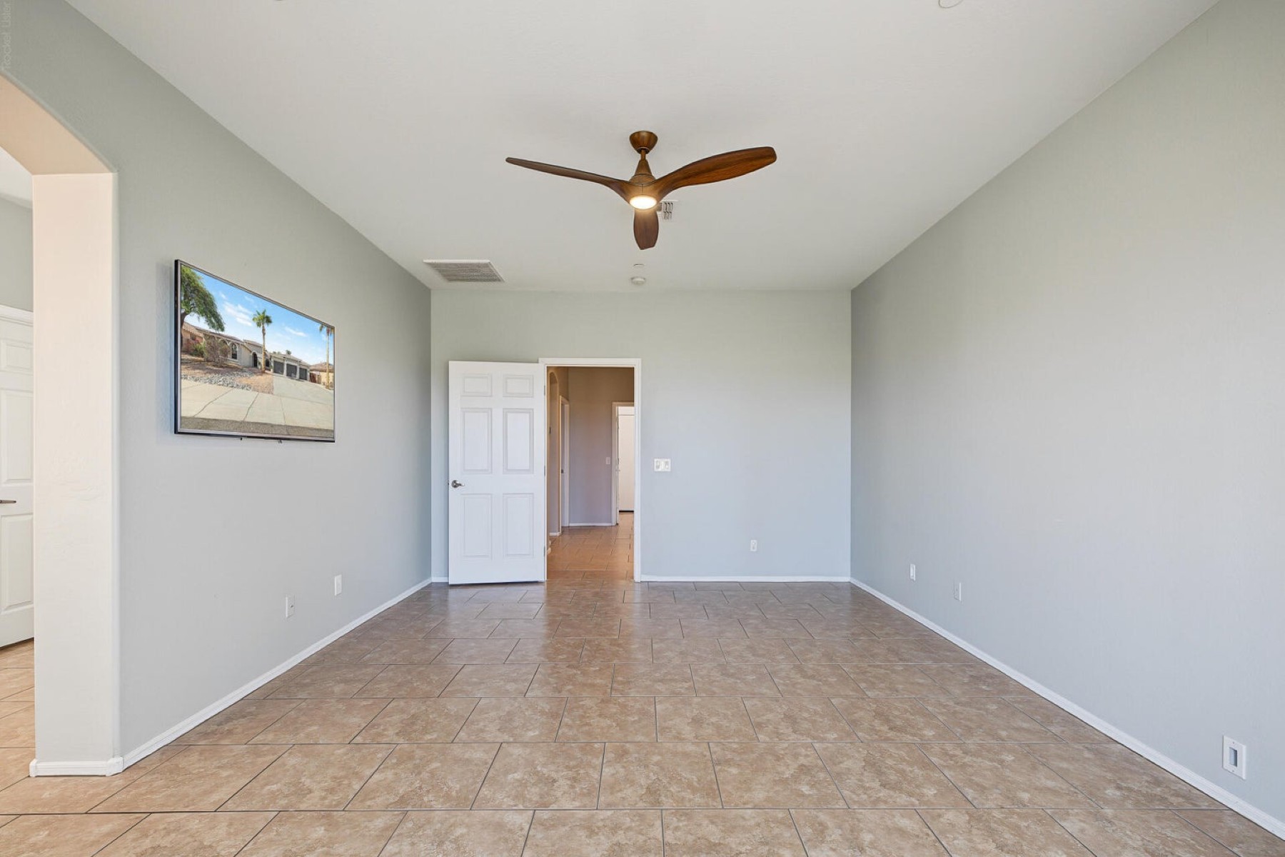  15250 W Pierson Street¦Goodyear, AZ - 物件實景