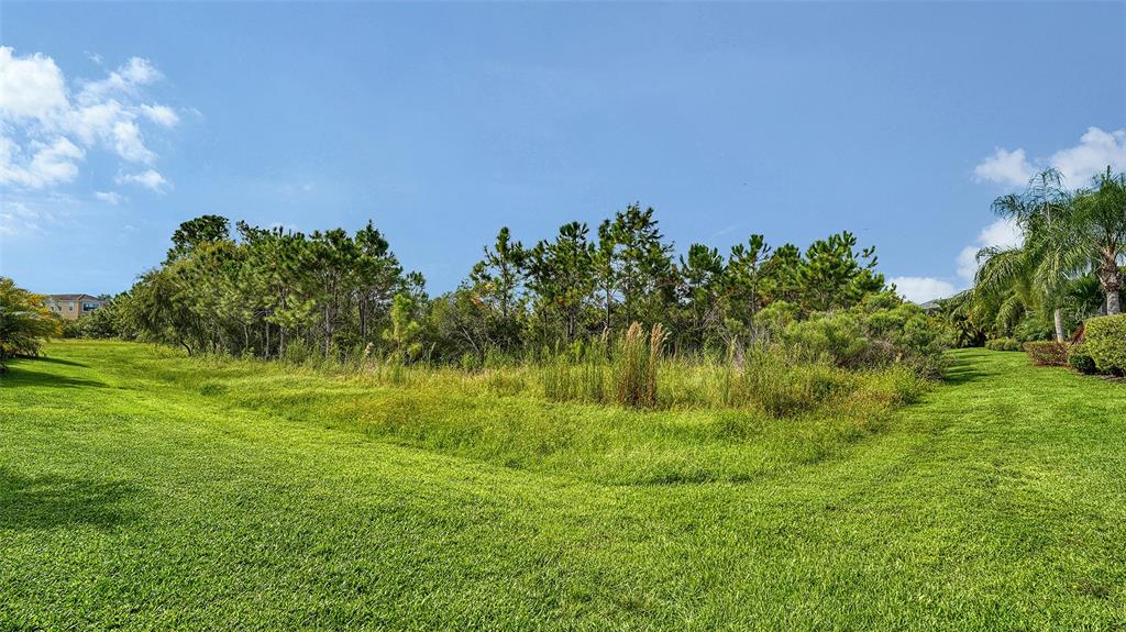 Lakewood Ranch, Florida, 34202, United States, 3 Bedrooms Bedrooms, ,3 BathroomsBathrooms,Residential,For Sale,1942329