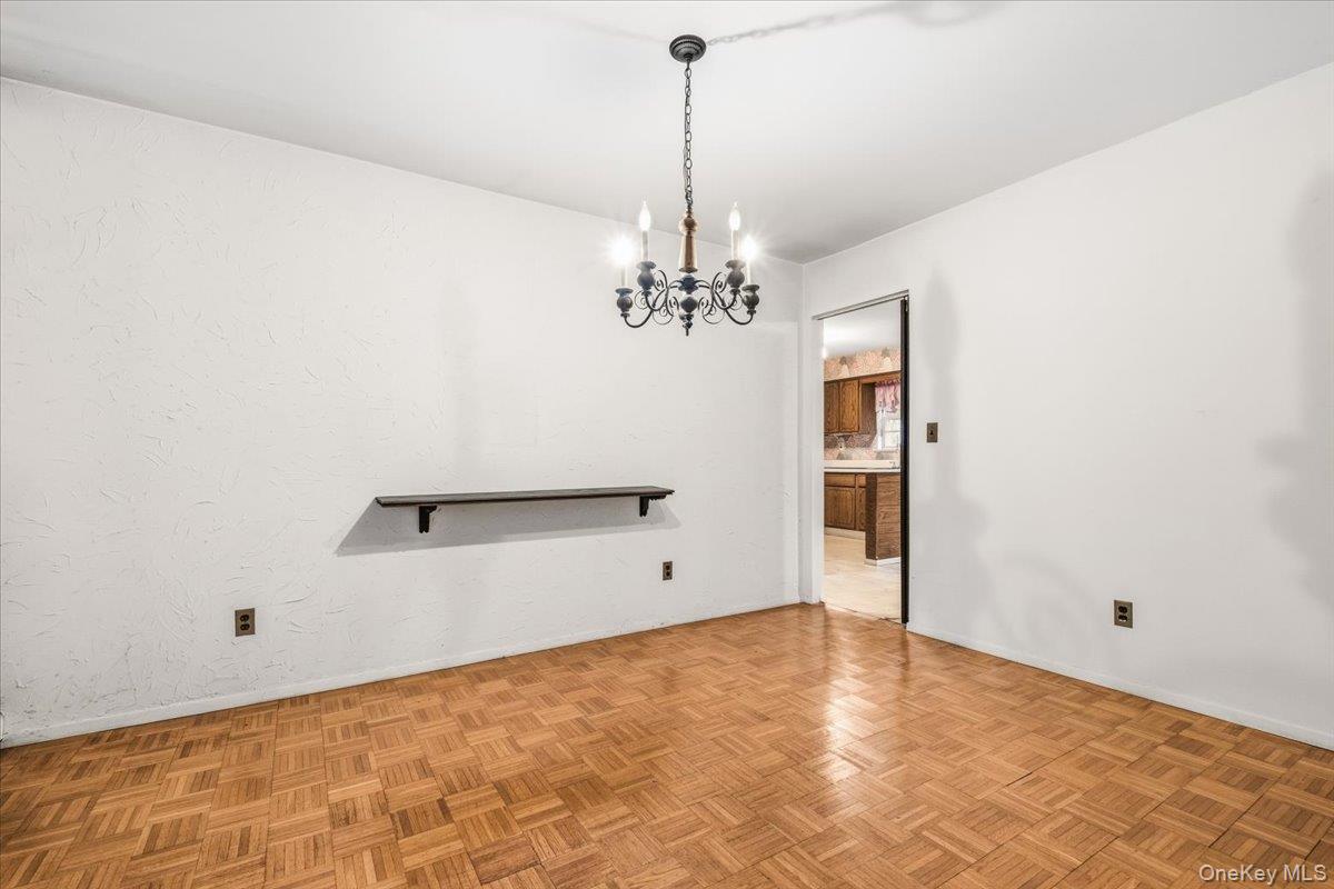 Mahopac, New York, 10541, United States, 4 Bedrooms Bedrooms, ,2 BathroomsBathrooms,Residential,For Sale,2001665