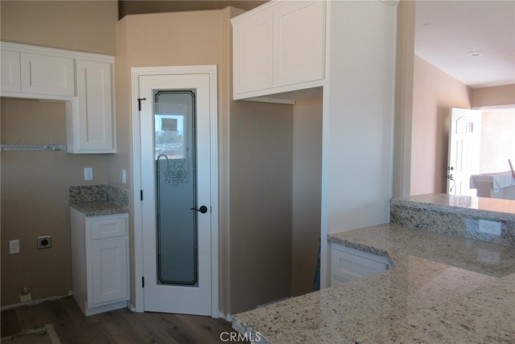 Apple Valley, California, 92308, United States, 3 Bedrooms Bedrooms, ,2 BathroomsBathrooms,Residential,For Sale,1973221