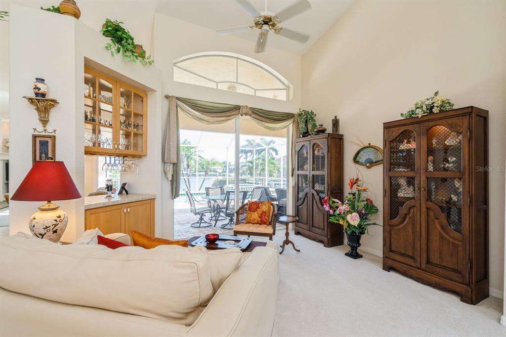 Punta Gorda, Florida, 33950, United States, 3 Bedrooms Bedrooms, ,2 BathroomsBathrooms,Residential,For Sale,1907692