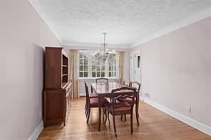 Ottawa, Ontario, K1H 5K6, CA, 3 Bedrooms Bedrooms, ,2 BathroomsBathrooms,Residential,For Sale,1998166