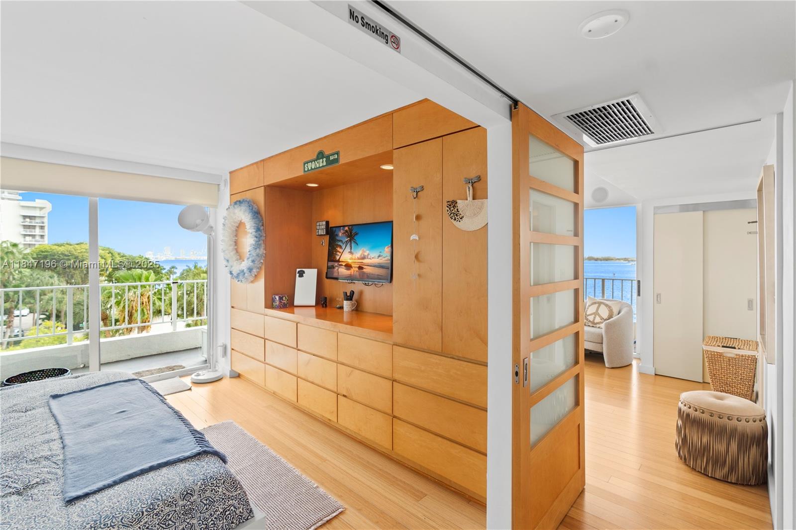 Miami, Florida, 33129, United States, 2 Bedrooms Bedrooms, ,2 BathroomsBathrooms,Residential,For Sale,1900950