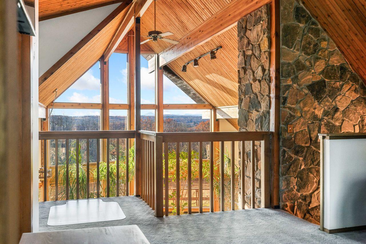 Harrison, Maine, 04040, United States, 3 Bedrooms Bedrooms, ,3 BathroomsBathrooms,Residential,For Sale,1991420