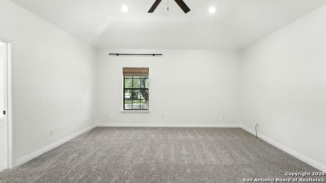 Boerne, Texas, 78006, United States, 3 Bedrooms Bedrooms, ,2 BathroomsBathrooms,Residential,For Sale,1930203