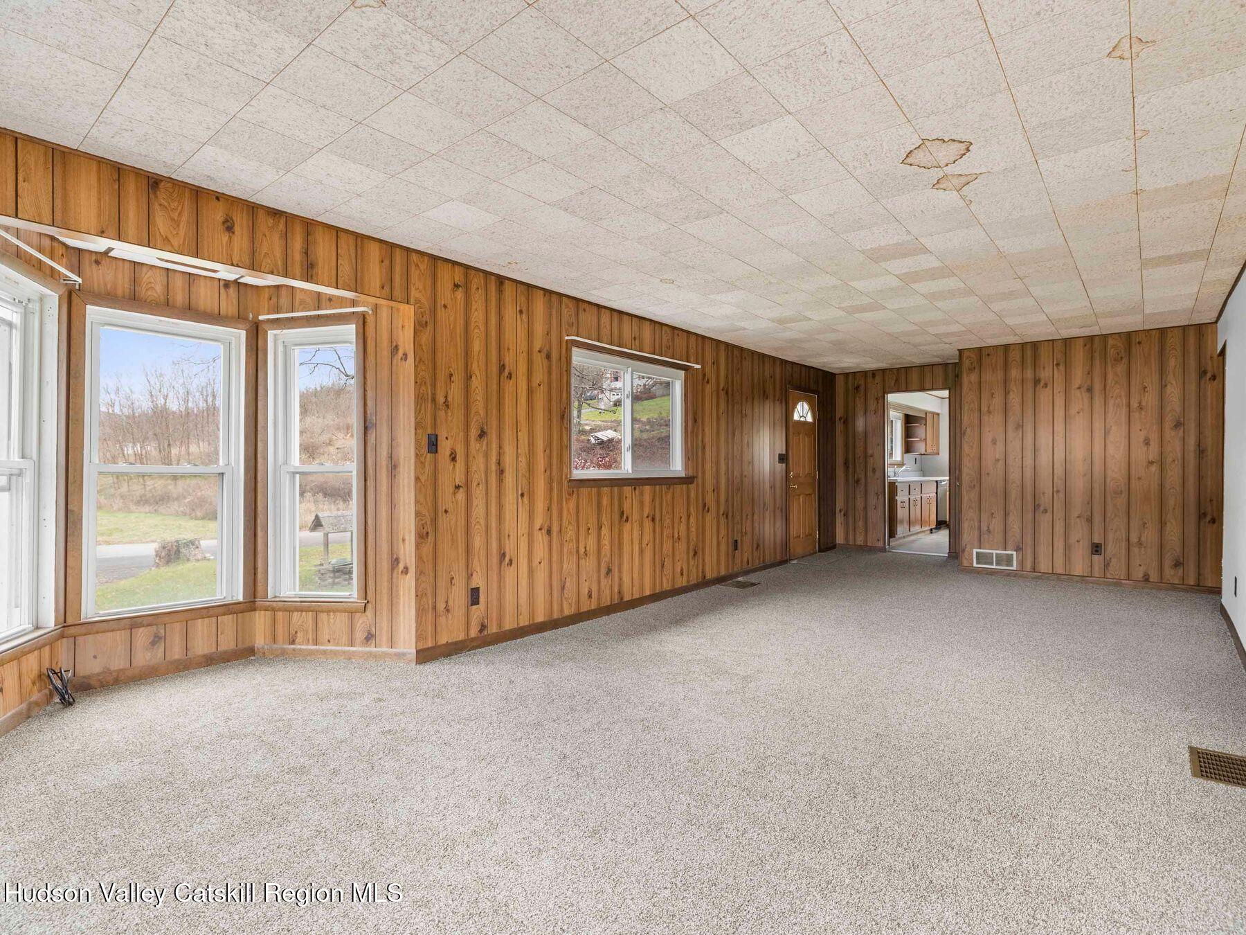 Prattsville, New York, 12468, United States, 3 Bedrooms Bedrooms, ,2 BathroomsBathrooms,Residential,For Sale,1995879