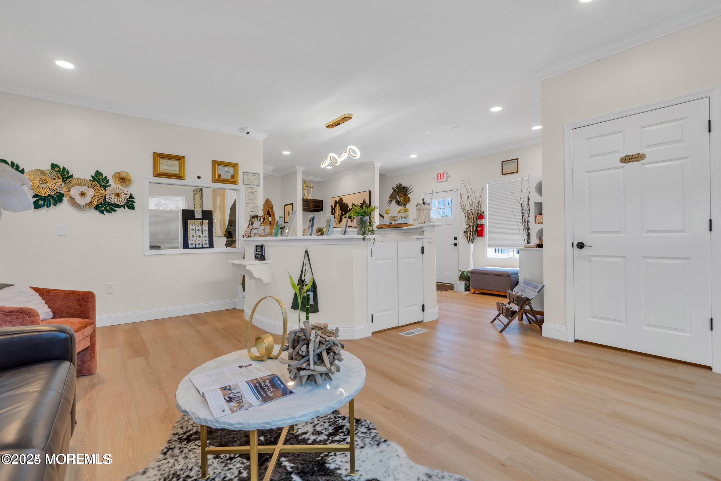 Bayville, New Jersey, 08721, United States, 5 Bedrooms Bedrooms, ,2 BathroomsBathrooms,Residential,For Sale,1974901