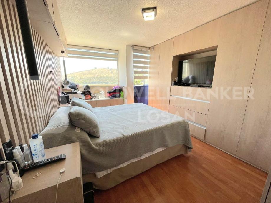 Volador, Naucalpan de Juárez, Estado de méxico, 53126, Mexico, 3 Bedrooms Bedrooms, ,2 BathroomsBathrooms,Residential,For Sale,Volador,1676321