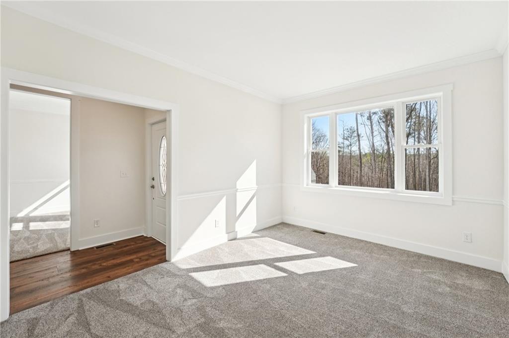 Canton, Georgia, 30114, United States, 4 Bedrooms Bedrooms, ,3 BathroomsBathrooms,Residential,For Sale,2026875