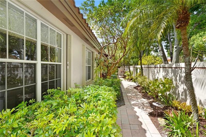 Boca Raton, Florida, 33434, United States, 3 Bedrooms Bedrooms, ,3 BathroomsBathrooms,Residential,For Sale,1836796