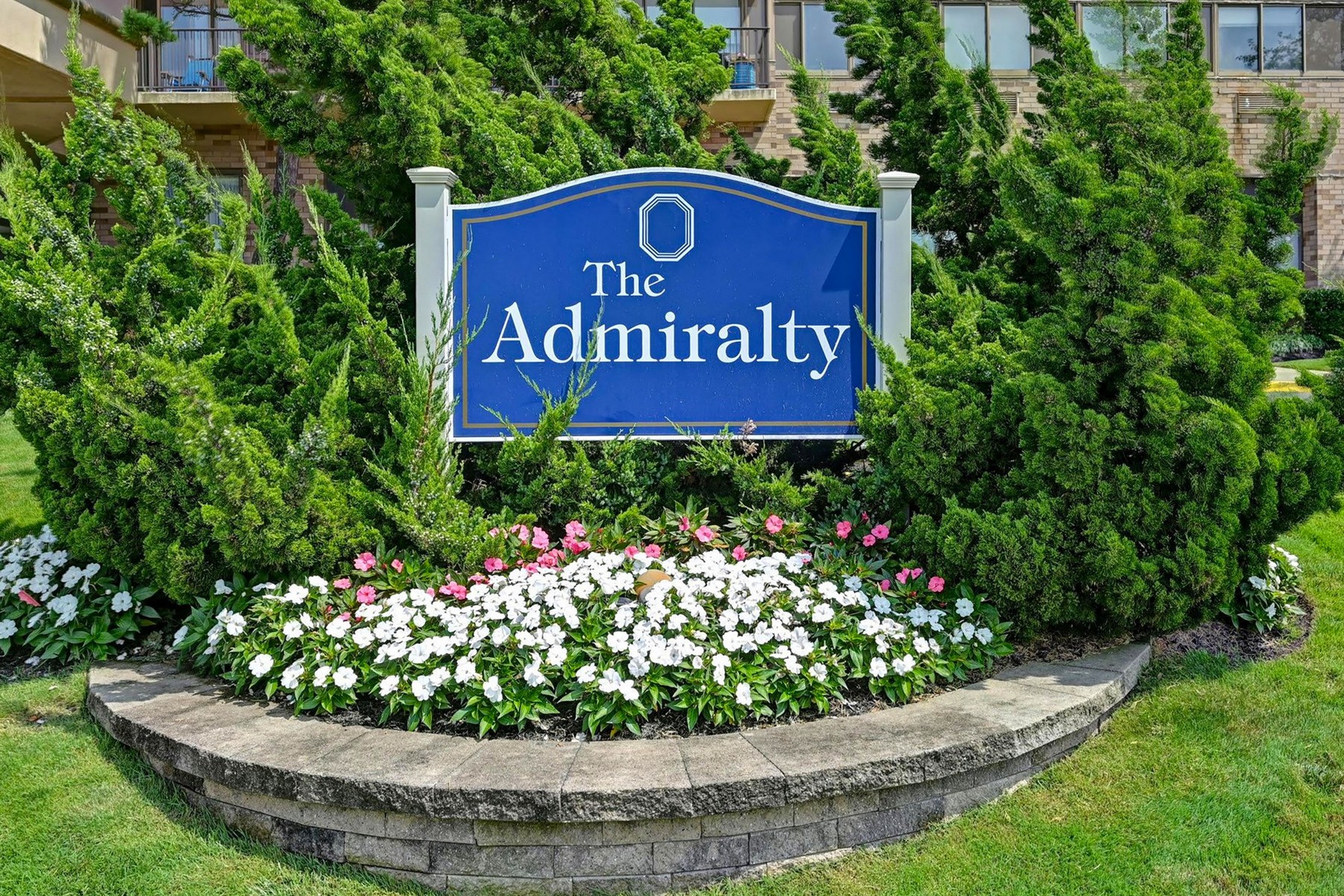  Premier Oceanfront Living - 物件實景