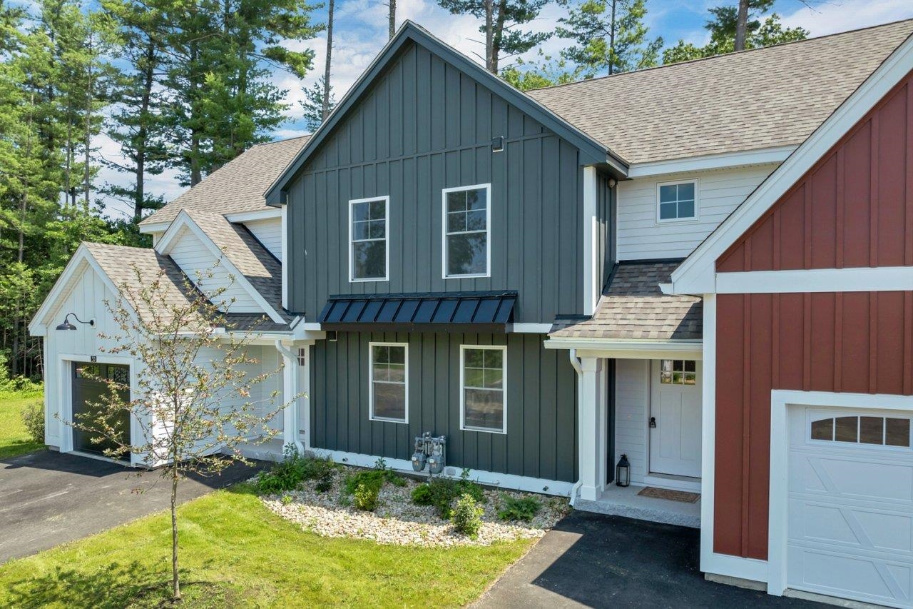 Litchfield, New Hampshire, 03052, United States, 3 Bedrooms Bedrooms, ,2 BathroomsBathrooms,Residential,For Sale,1860040