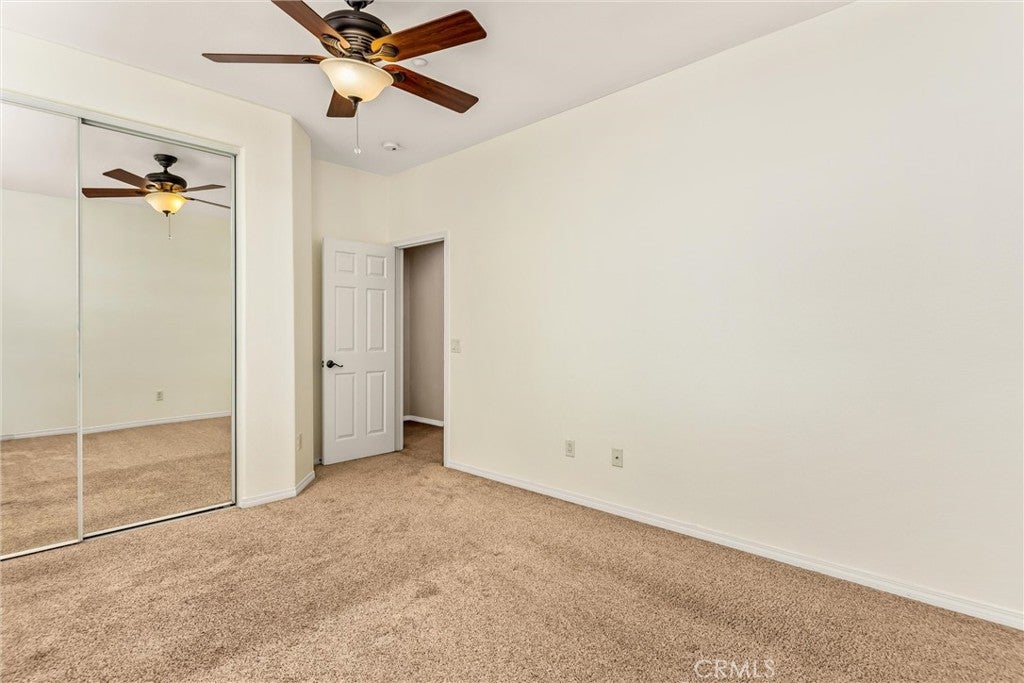 Highland, California, 92346, United States, 5 Bedrooms Bedrooms, ,5 BathroomsBathrooms,Residential,For Sale,1989215