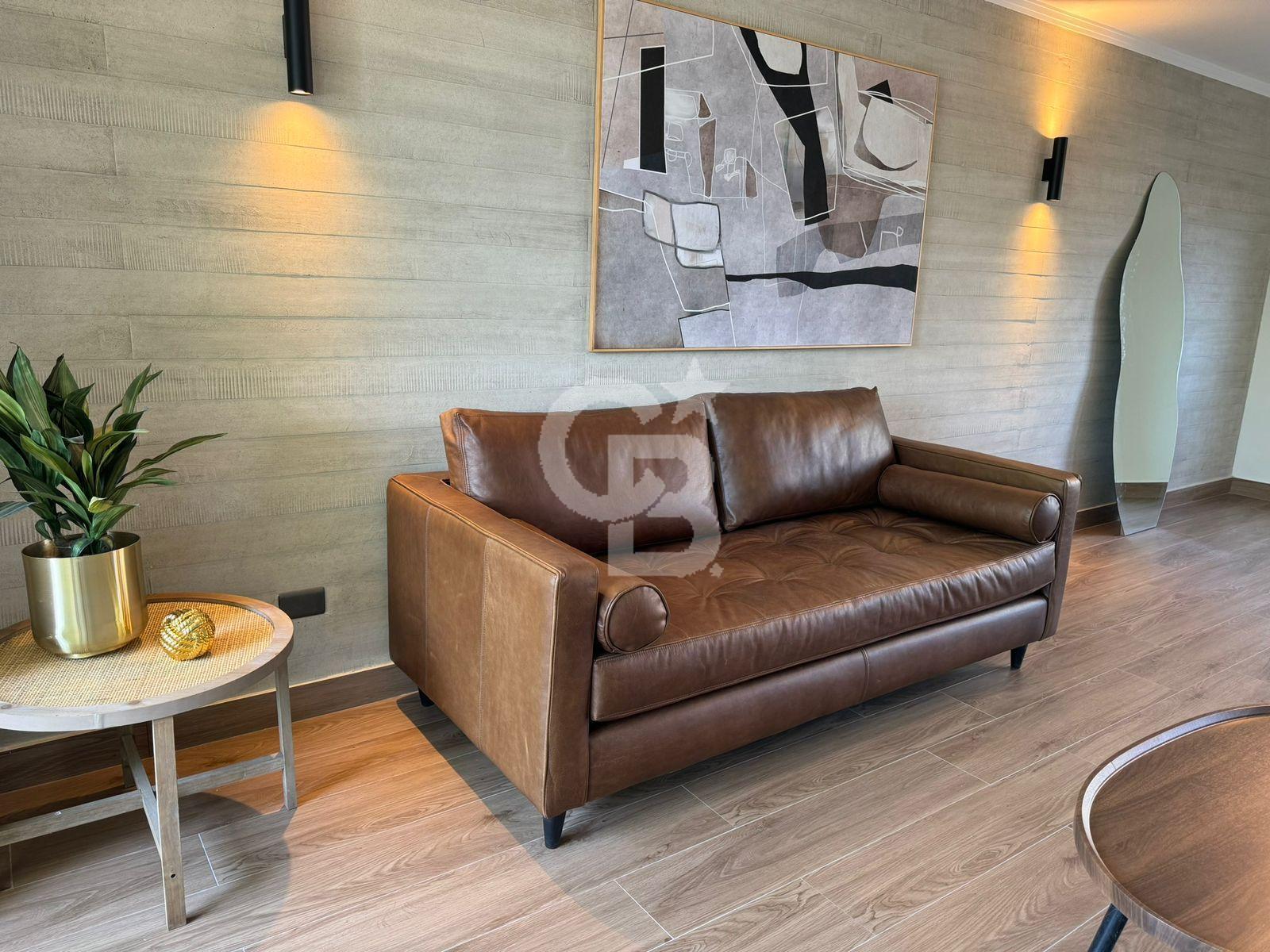 Vitacura, Chile, 2 Bedrooms Bedrooms, ,2 BathroomsBathrooms,Residential,For Sale,1999818