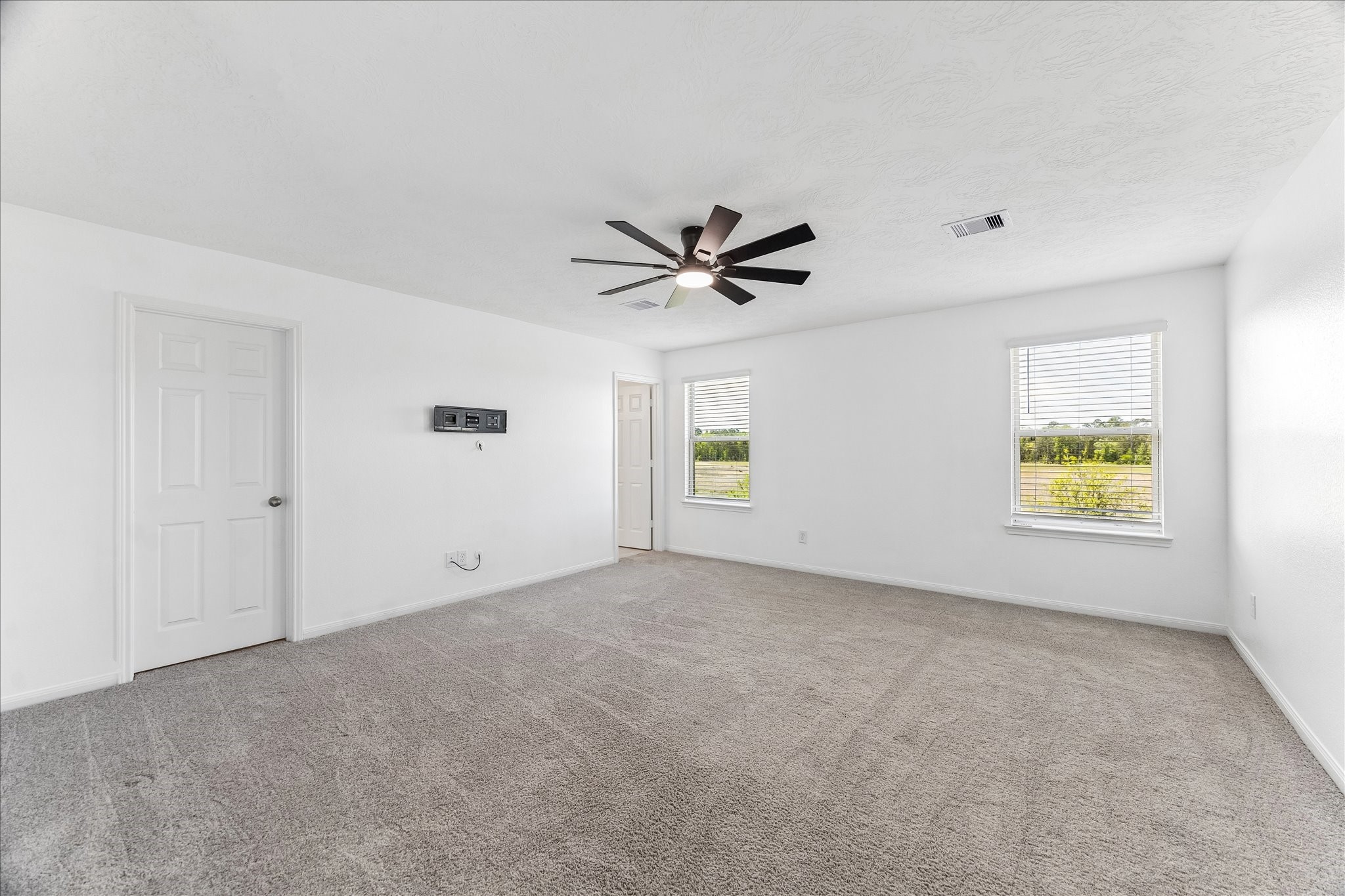  2531 Eden Ridge Way - 物件實景