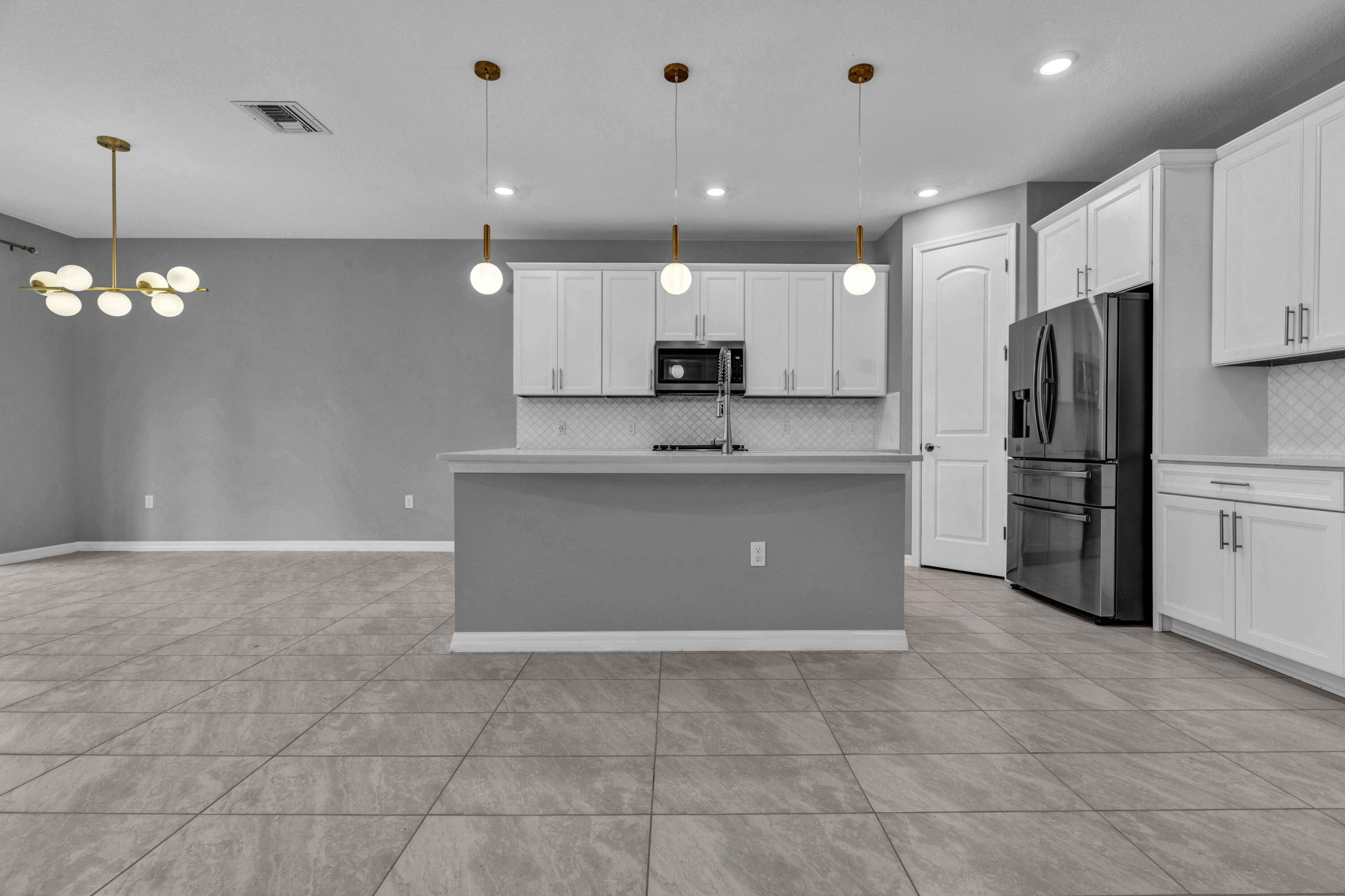 Lake Worth, Florida, 33467, United States, 5 Bedrooms Bedrooms, ,3 BathroomsBathrooms,Residential,For Sale,2048468