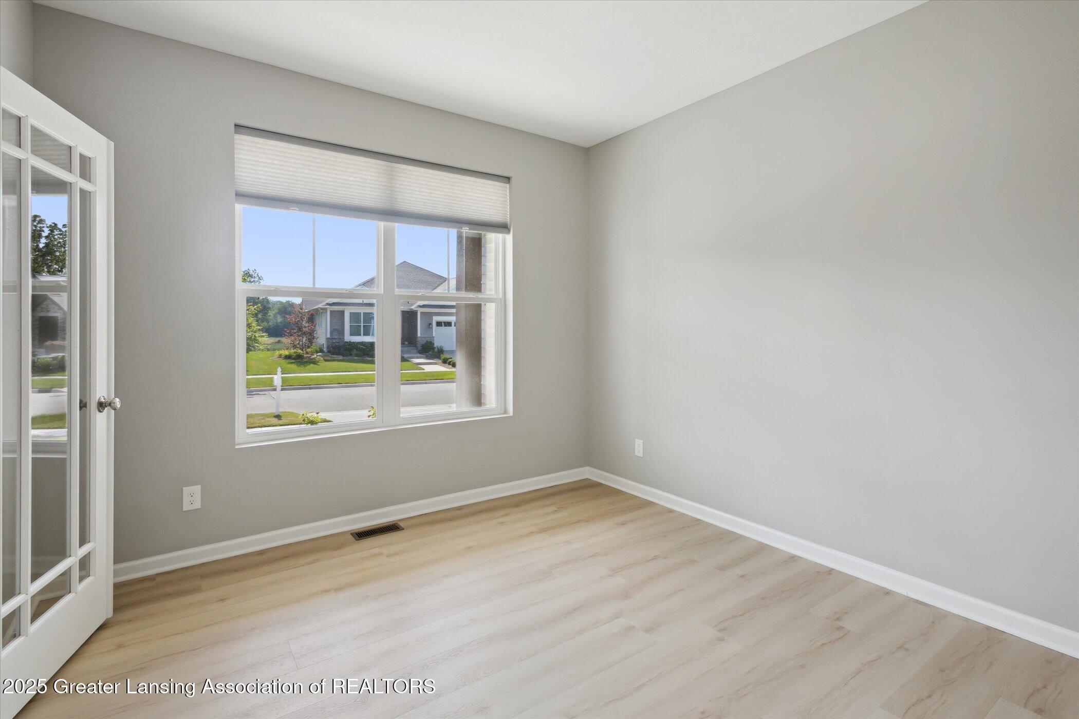 Okemos, Michigan, 48864, United States, 4 Bedrooms Bedrooms, ,3 BathroomsBathrooms,Residential,For Sale,1891108