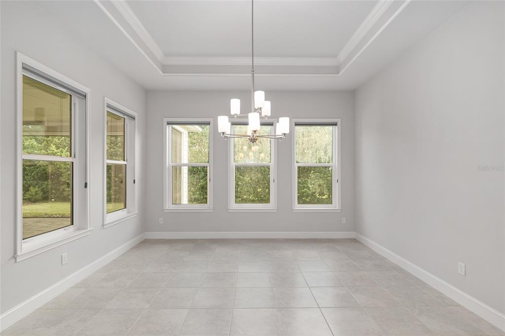 Gainesville, Florida, 32608, United States, 4 Bedrooms Bedrooms, ,3 BathroomsBathrooms,Residential,For Sale,1856298