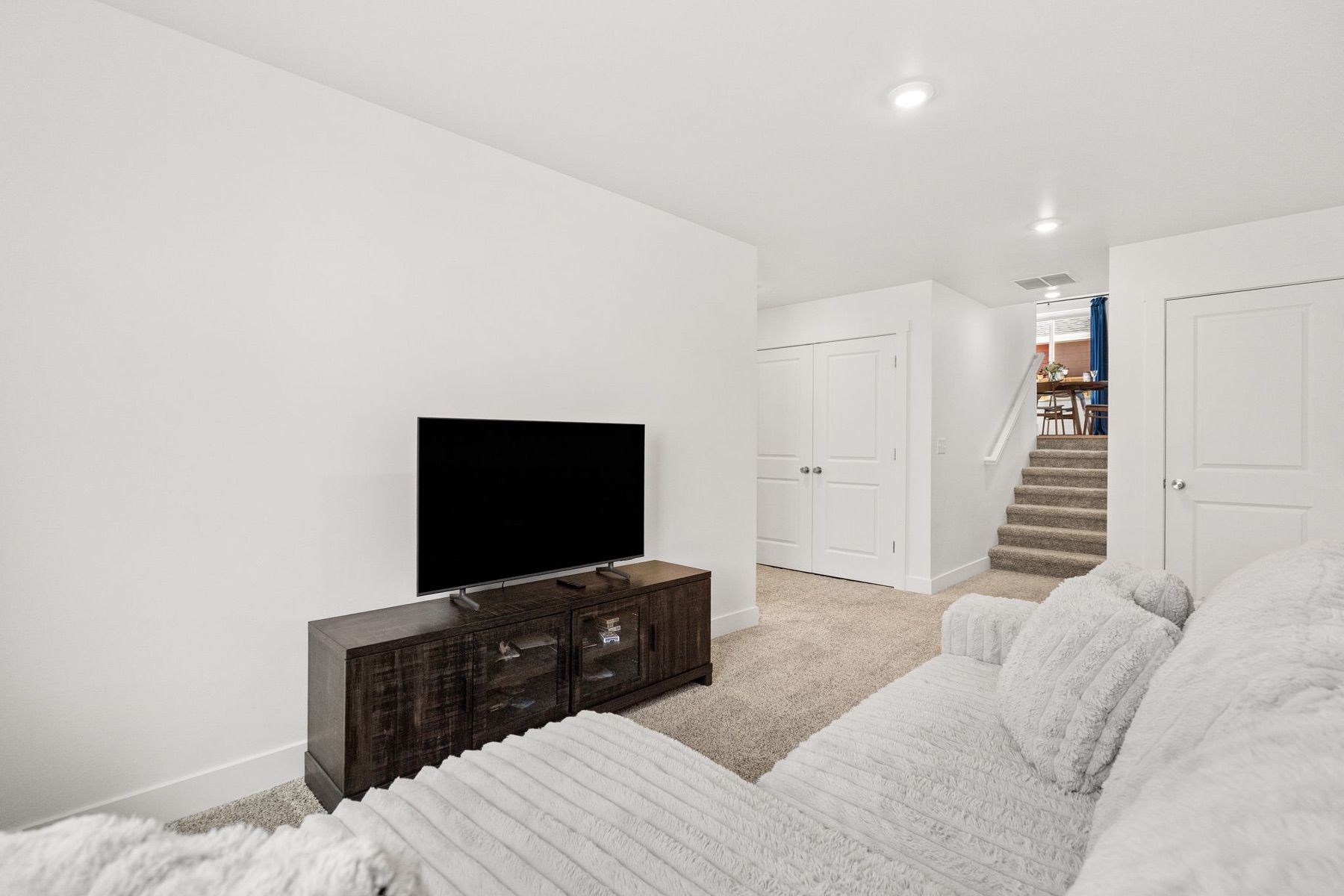  707 Thrice Loop - 物件實景