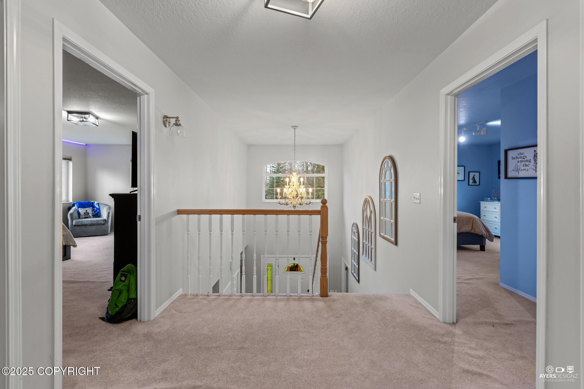 Soldotna, Alaska, 99669, United States, 4 Bedrooms Bedrooms, ,3 BathroomsBathrooms,Residential,For Sale,1981702