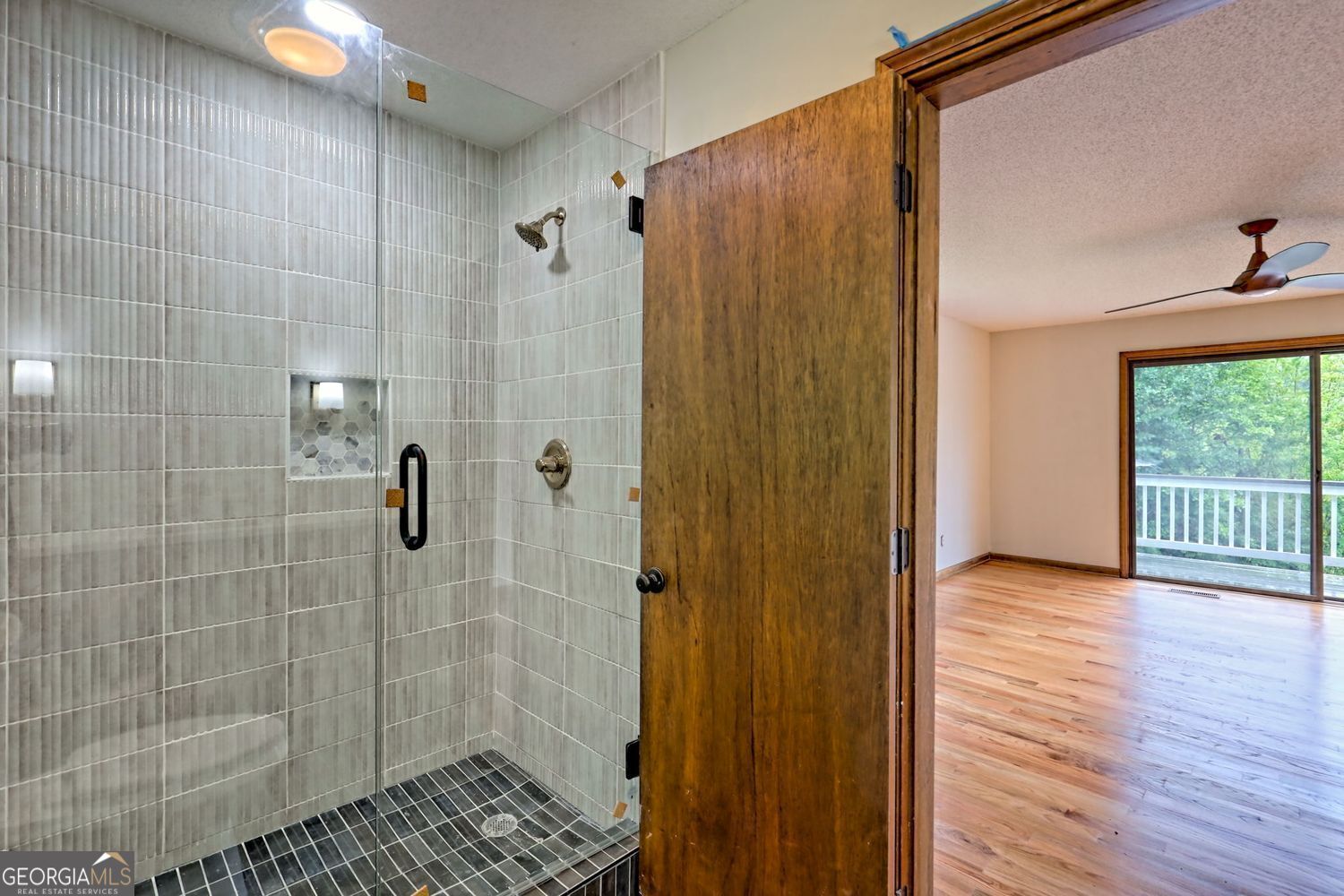 Dillard, Georgia, 30537, United States, 3 Bedrooms Bedrooms, ,2 BathroomsBathrooms,Residential,For Sale,1913990