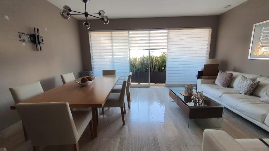 San Francisco, Benito Juárez, Ciudad de México, 03200, Mexico, 2 Bedrooms Bedrooms, ,2 BathroomsBathrooms,Residential,For Sale,San Francisco,1672027