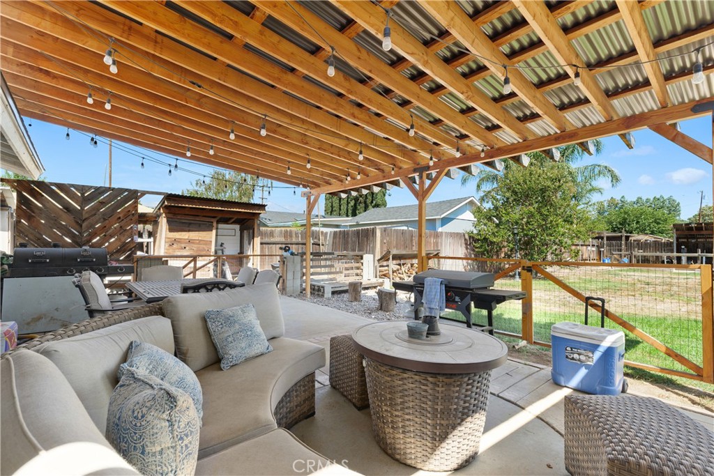 Beaumont, California, 92223, United States, 3 Bedrooms Bedrooms, ,2 BathroomsBathrooms,Residential,For Sale,1951379
