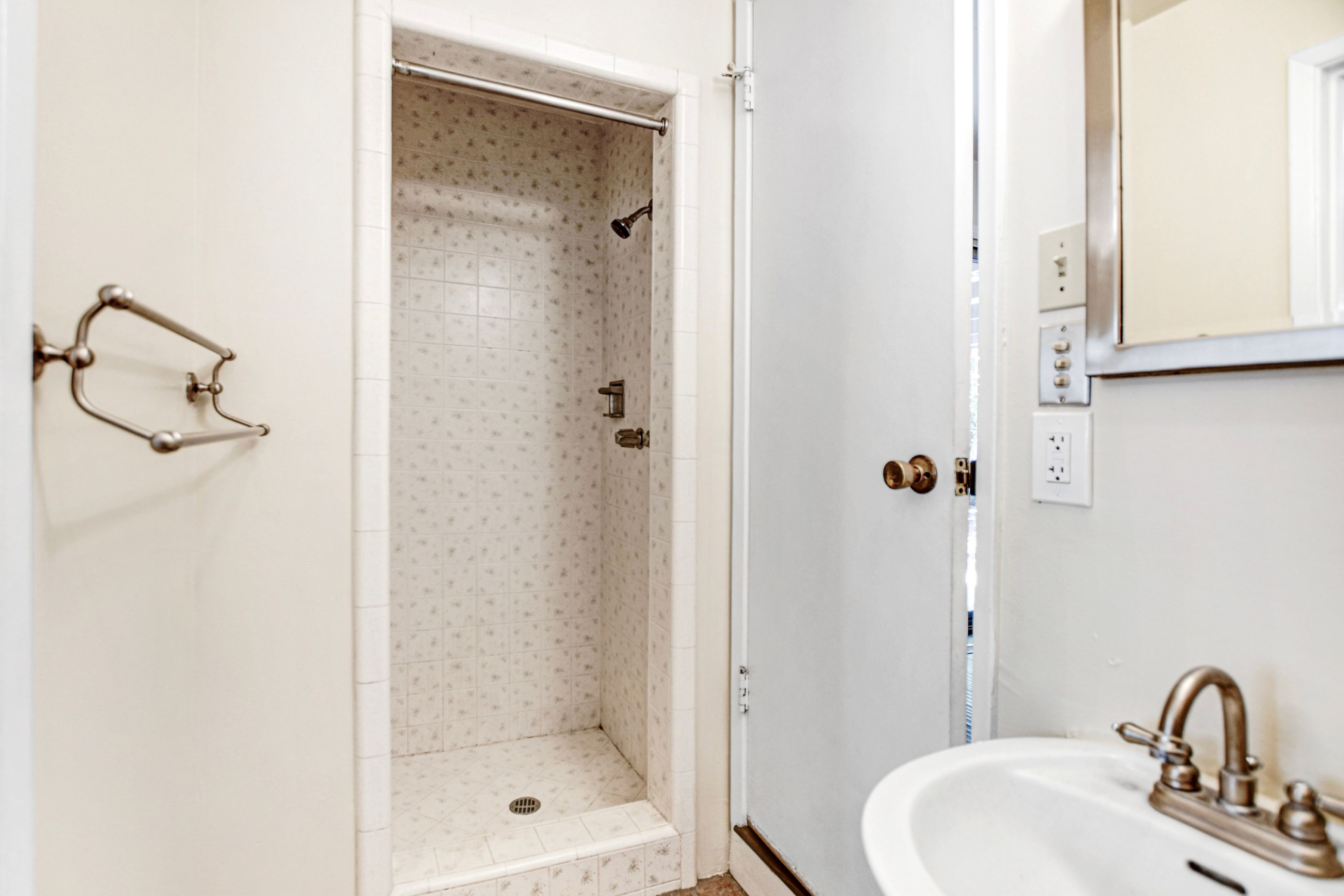  Two Cottages with Views - 物件實景