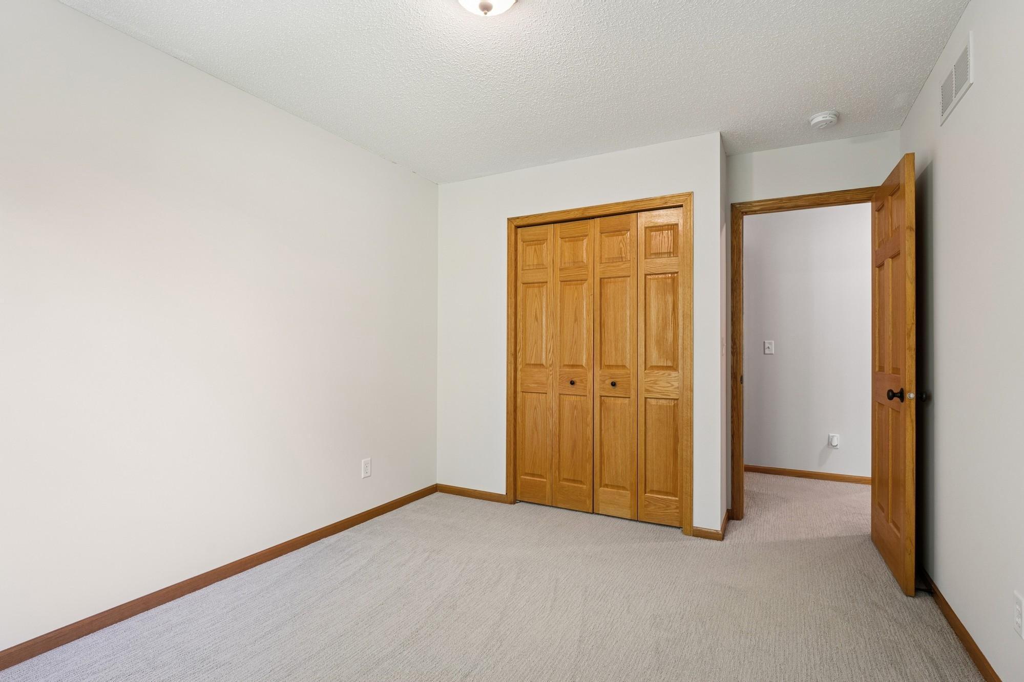 Woodbury, Minnesota, 55129, United States, 5 Bedrooms Bedrooms, ,3 BathroomsBathrooms,Residential,For Sale,1917665