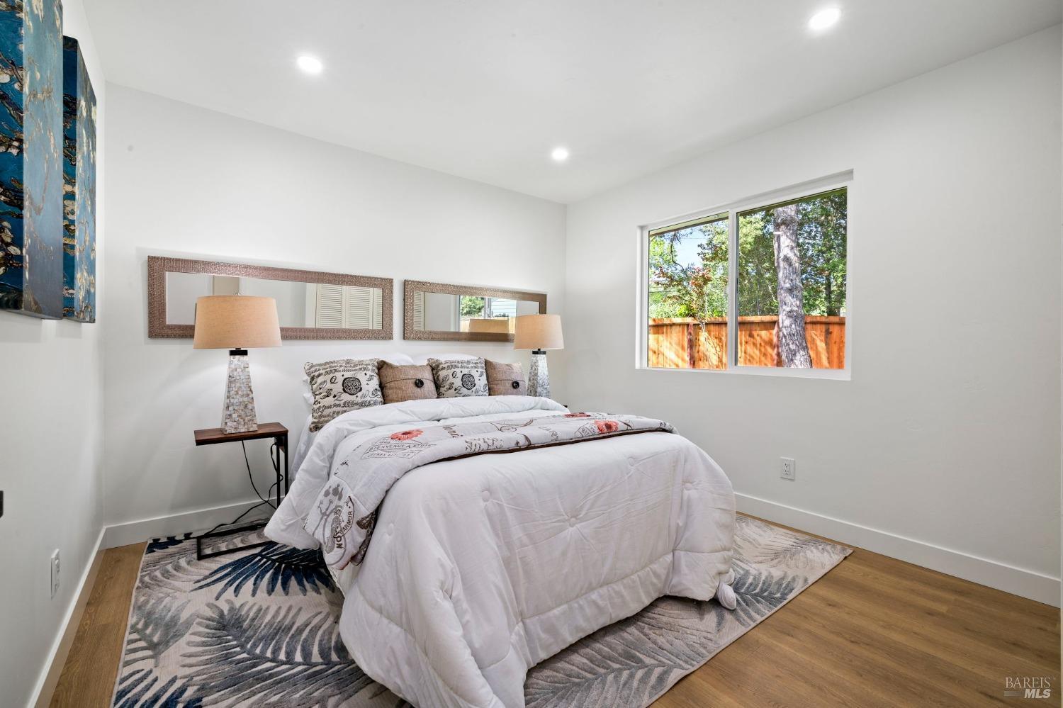 Santa Rosa, California, 95404, United States, 3 Bedrooms Bedrooms, ,2 BathroomsBathrooms,Residential,For Sale,1872467
