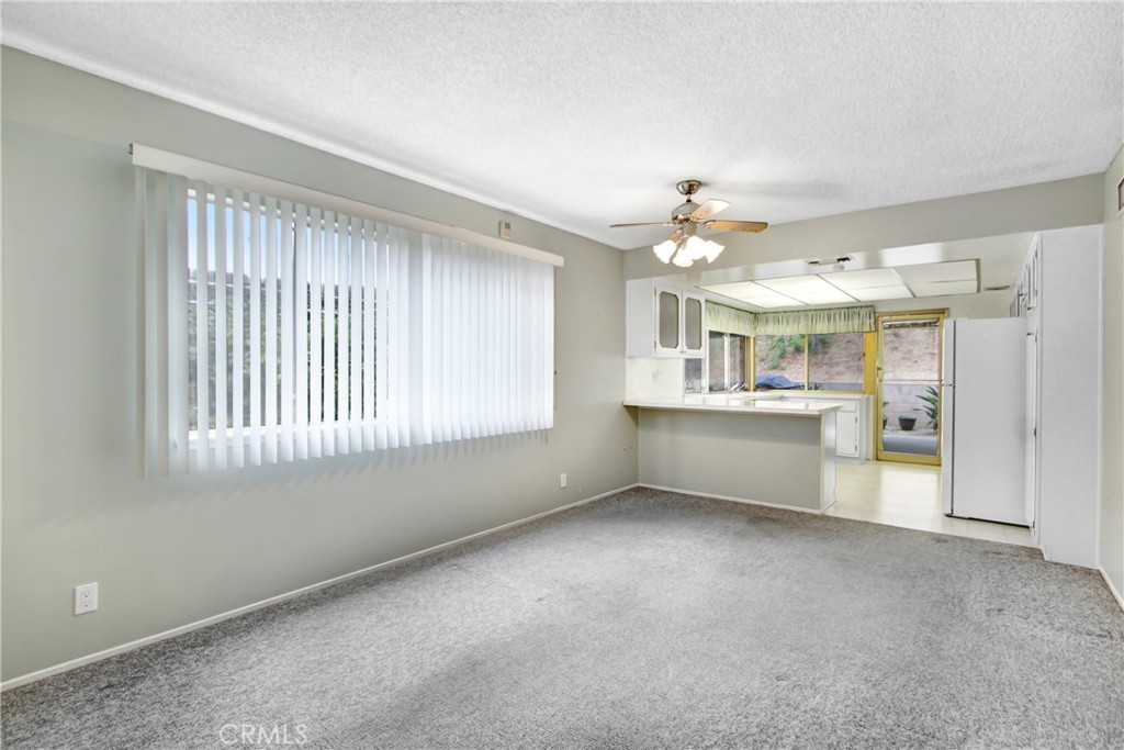 Diamond Bar, California, 91765, United States, 3 Bedrooms Bedrooms, ,2 BathroomsBathrooms,Residential,For Sale,1983258