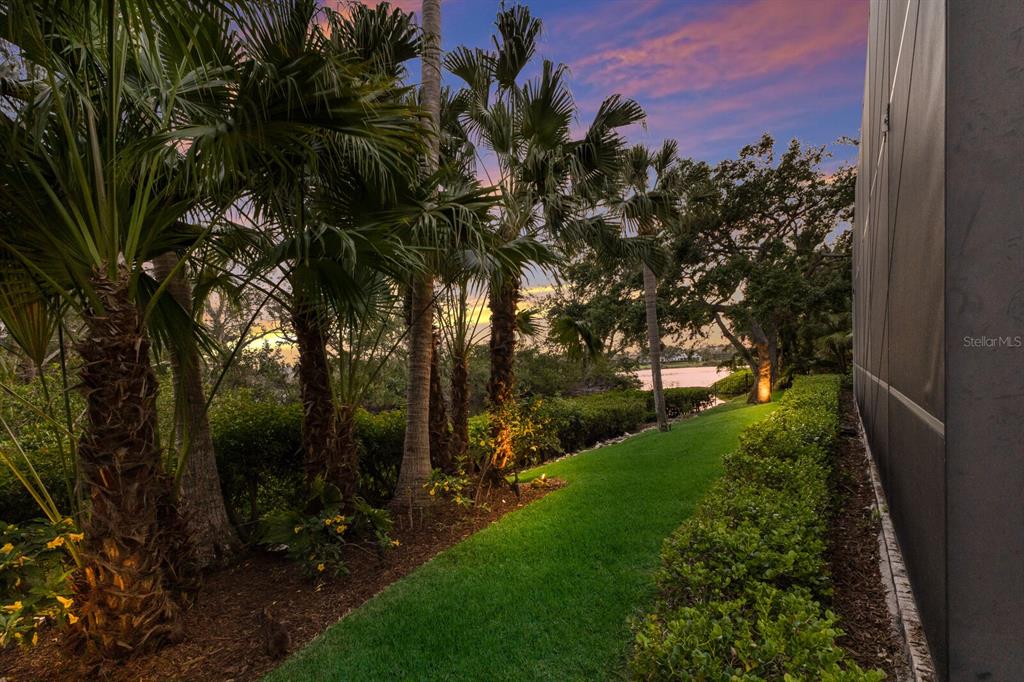 Longboat Key, Florida, 34228, United States, 5 Bedrooms Bedrooms, ,4 BathroomsBathrooms,Residential,For Sale,1785002
